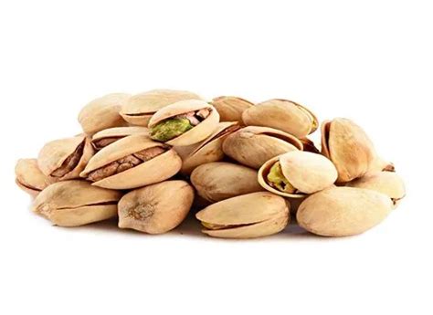 pistachio in tagalog
